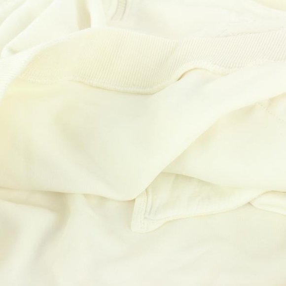 Louis Vuitton Mens Small Plain Rainbow Runway Velour Monogram Zip Sweatshirt - Picture 12 of 12